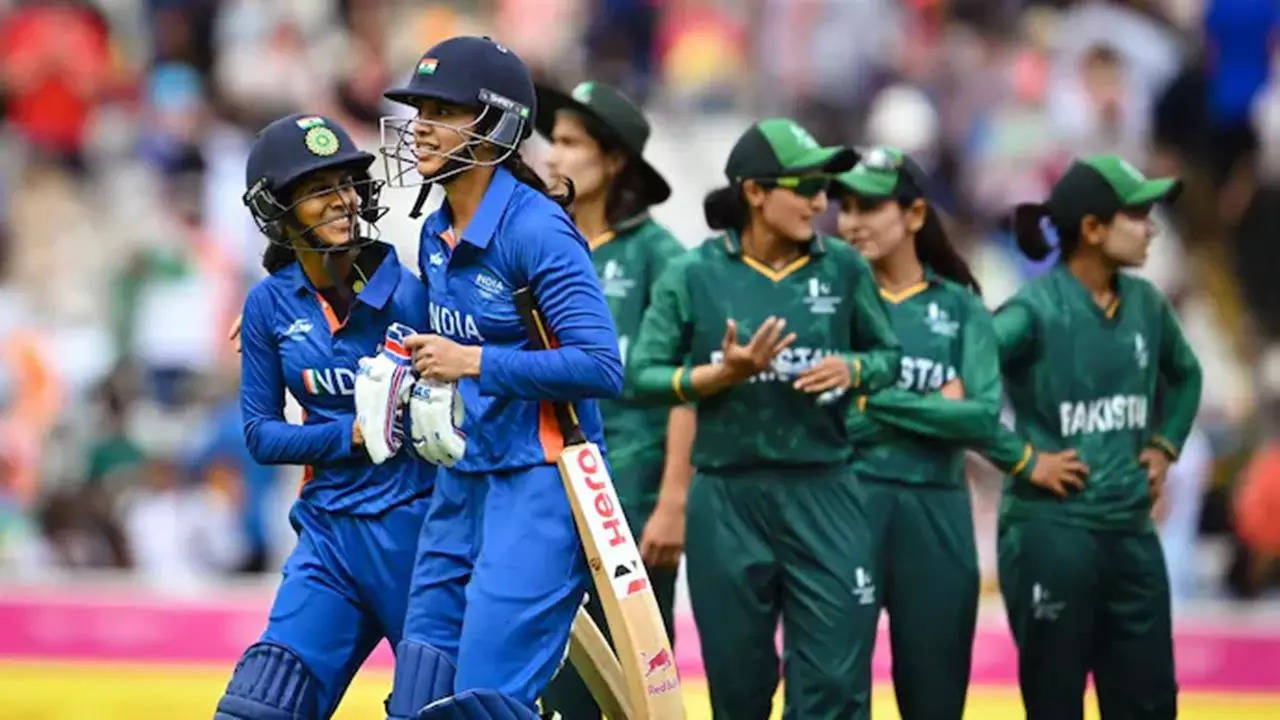 5 things to know about the women’s t20 world cup