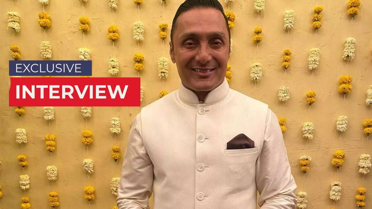 not acting but playing this sport for india was berlin star rahul bose first priority actor spills beans exclusive