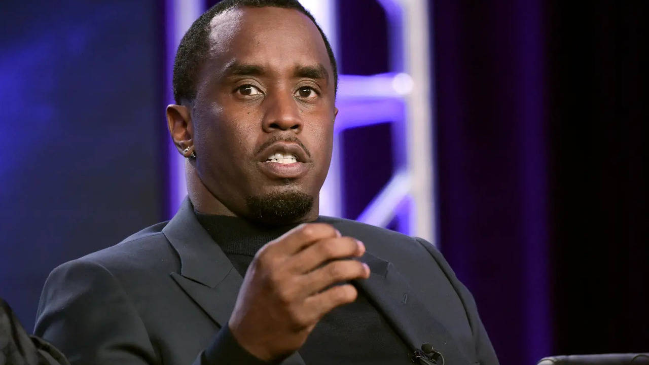 a-list celebrity 'horrified' of alleged diddy sex-tape reaching media: report