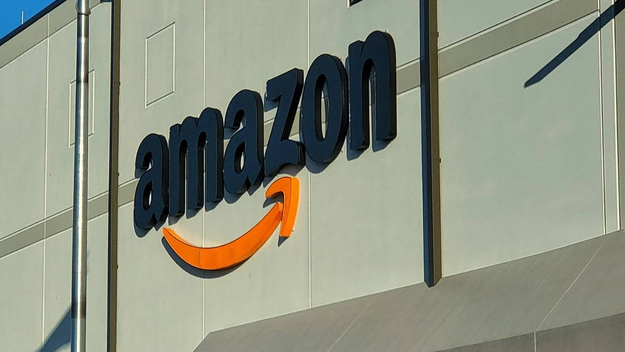 amazon may cut 14,000 managerial roles as early as 2025: 'now is the right time to…'