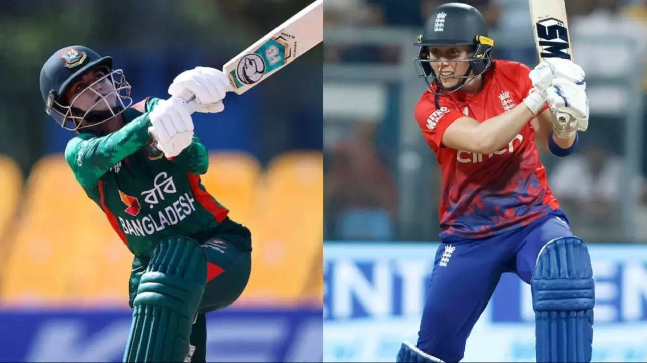 ban vs eng dream11 predictions: bangladesh vs england women's t20 world cup match fantasy picks details