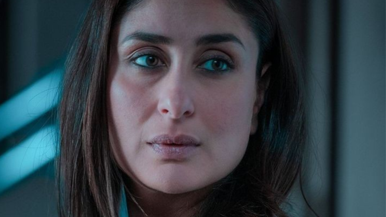 jaane jaan director sujoy ghosh reveals skeptics told him 'kareena kapoor khan would never shoot in darjeeling': but that wasn't...