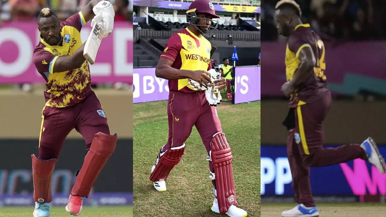 west indies suffer major blow: four star players opt out of sri lanka t20 series