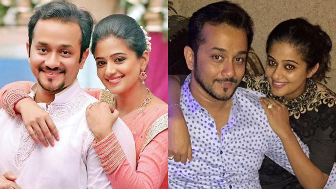 jawan actress priyamani on getting trolled for interfaith marriage: people texted me your kids are going to be terrorists...