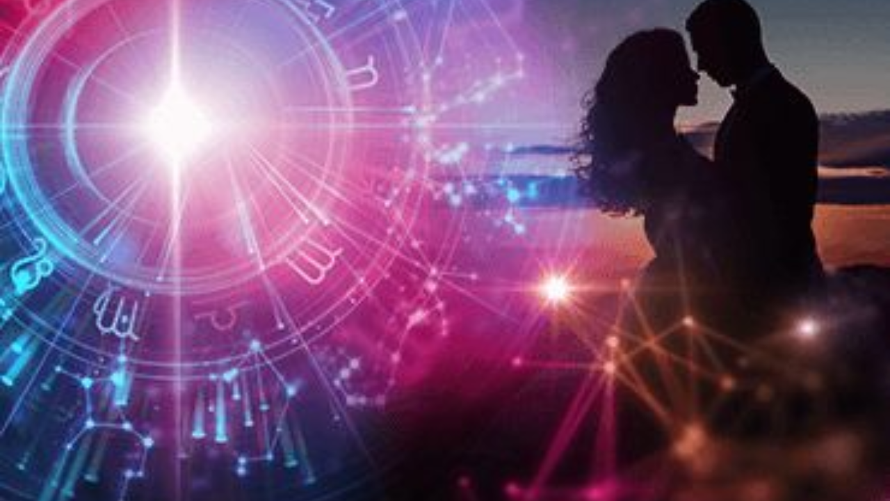 love horoscope today: astrological predictions on october 6, 2024, for all zodiac signs