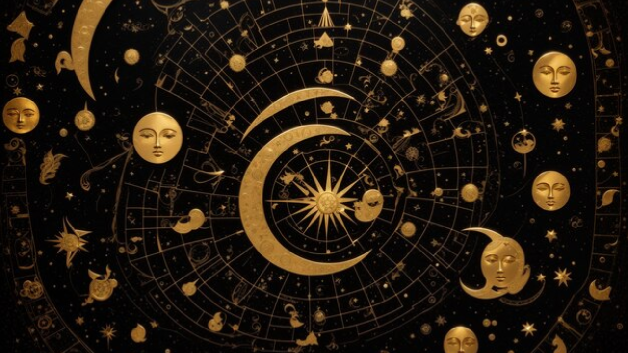 horoscope today: astrological predictions on october 9, 2024, for all zodiac signs