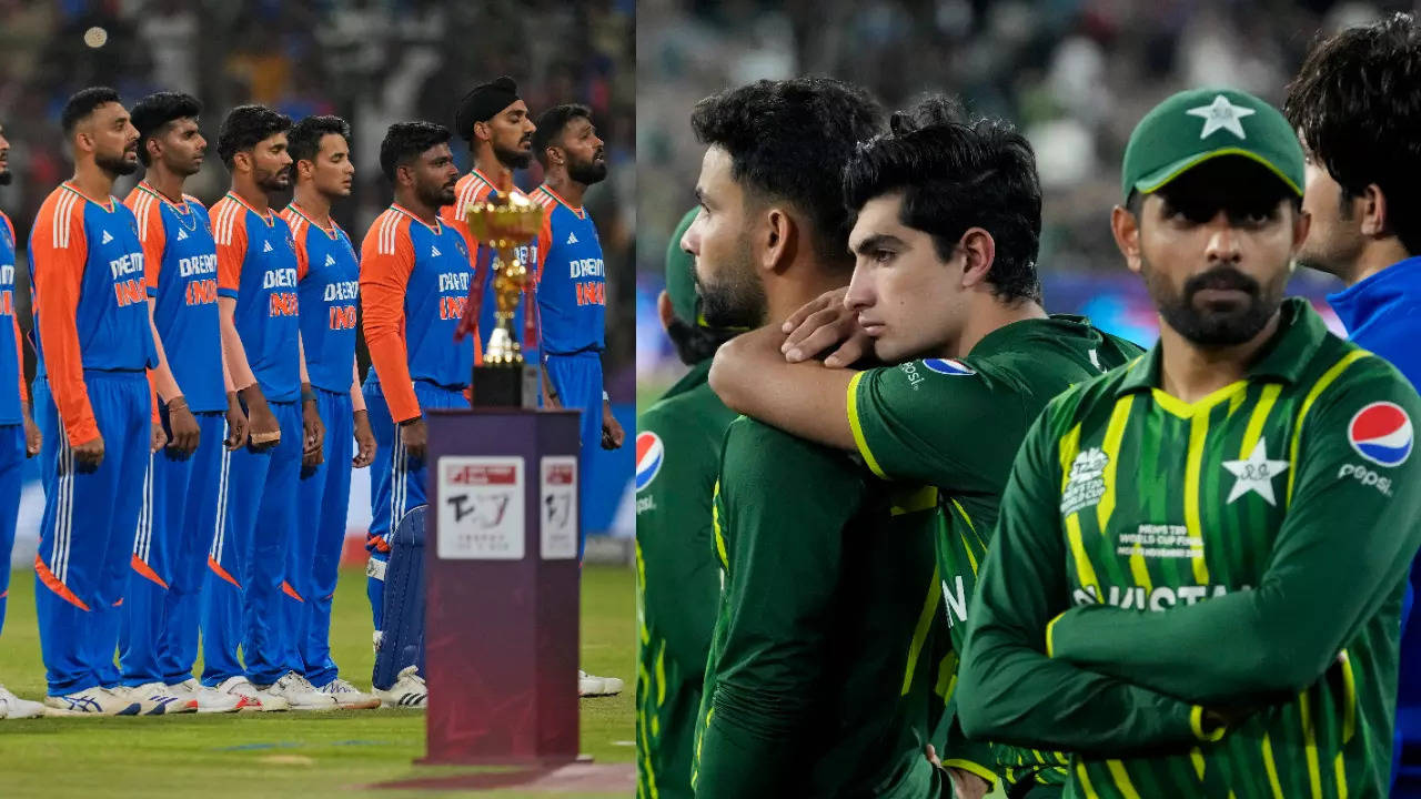 india equal pakistan's massive world record; become team with joint most all-outs enforced in t20is