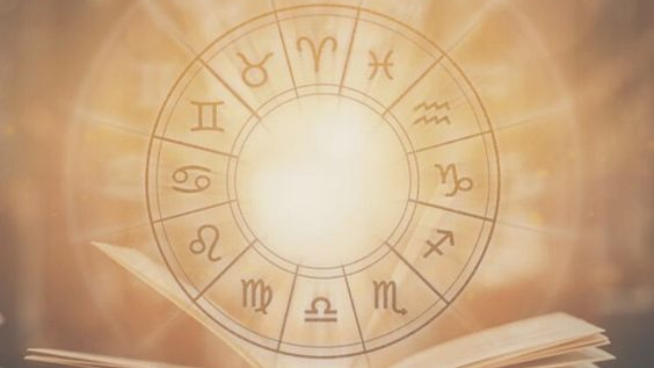 career horoscope today: astrological predictions on october 7, 2024, for all zodiac signs