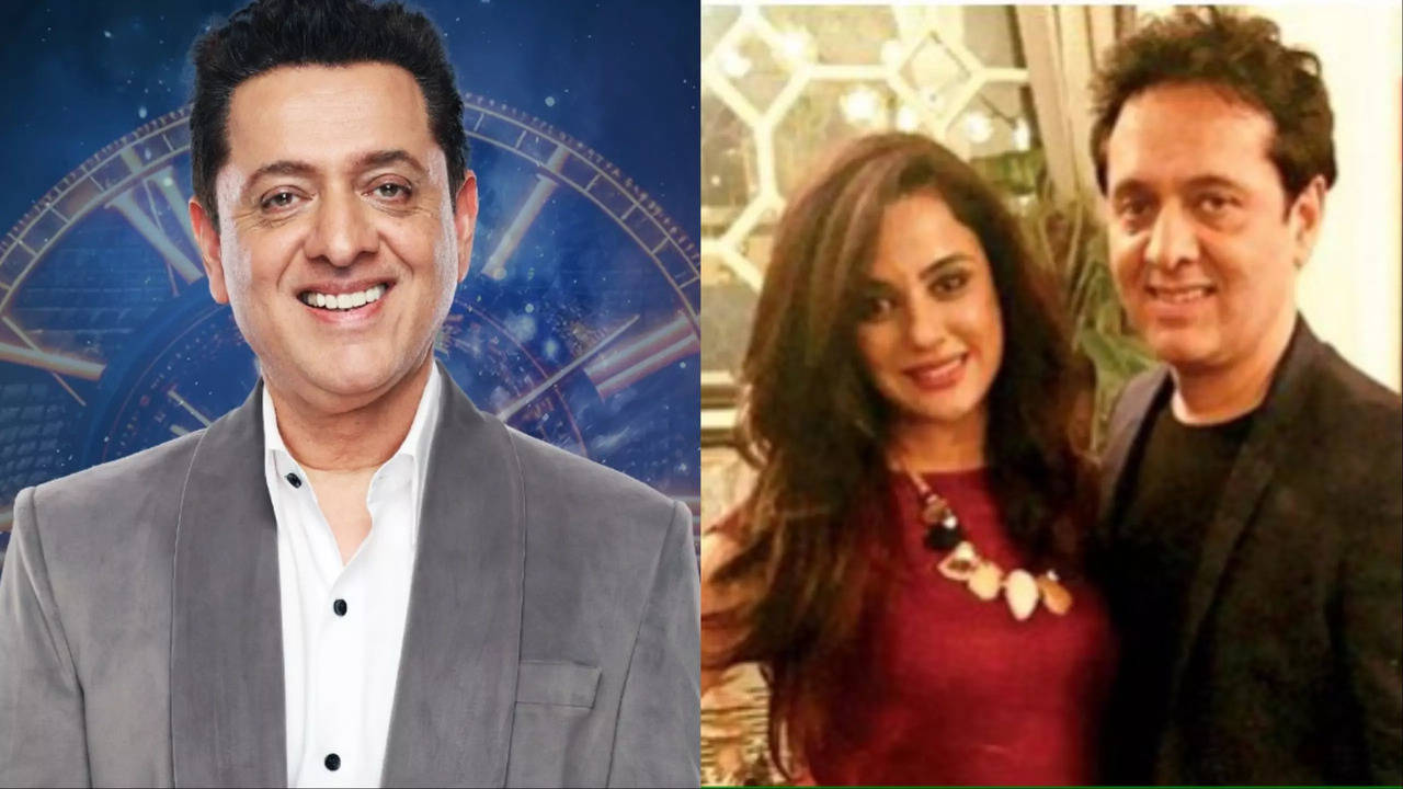 bigg boss 18 arfeen khan's first interview sara only wanted me to enter the show but exclusive