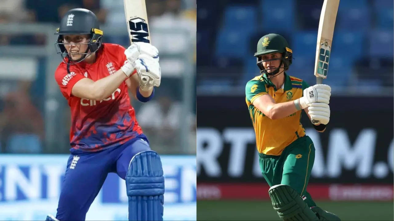 eng vs sa dream11 predictions: england vs south africa women's t20 world cup match fantasy picks details