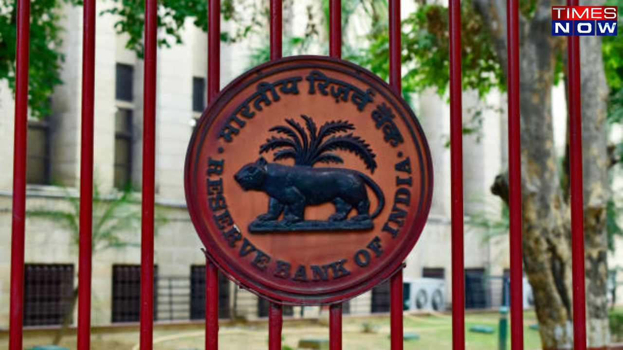 rbi's monetary policy committee meeting begins today: will cheaper interest rates be announced on oct 9?