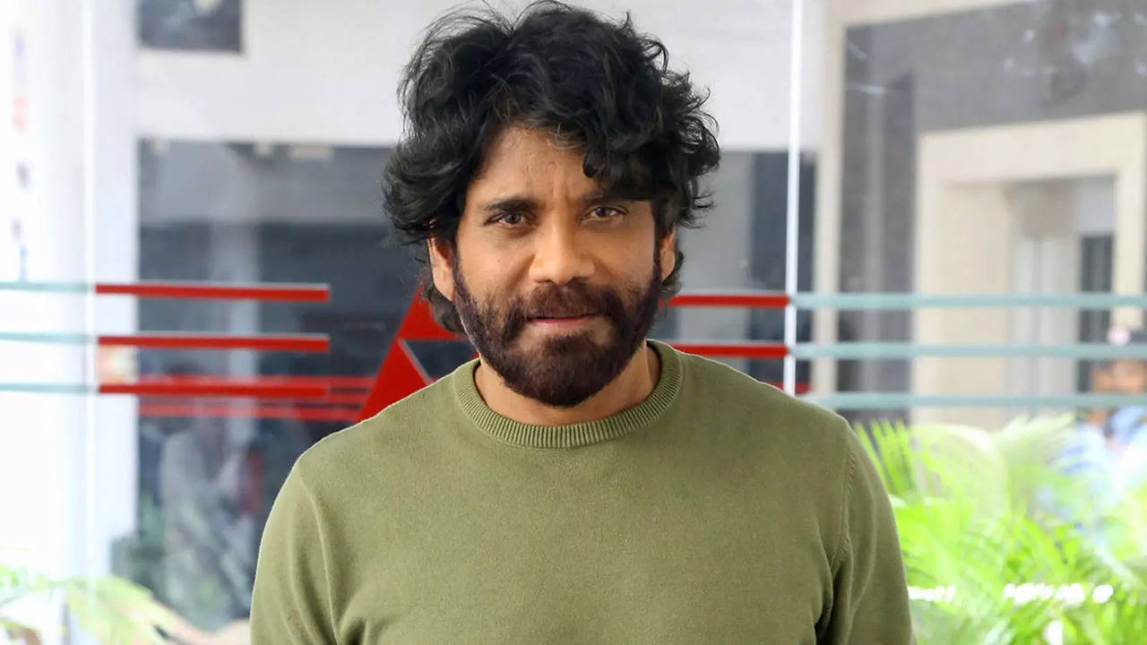 nagarjuna akkineni to record his statement in court in his defamation case against konda surekha