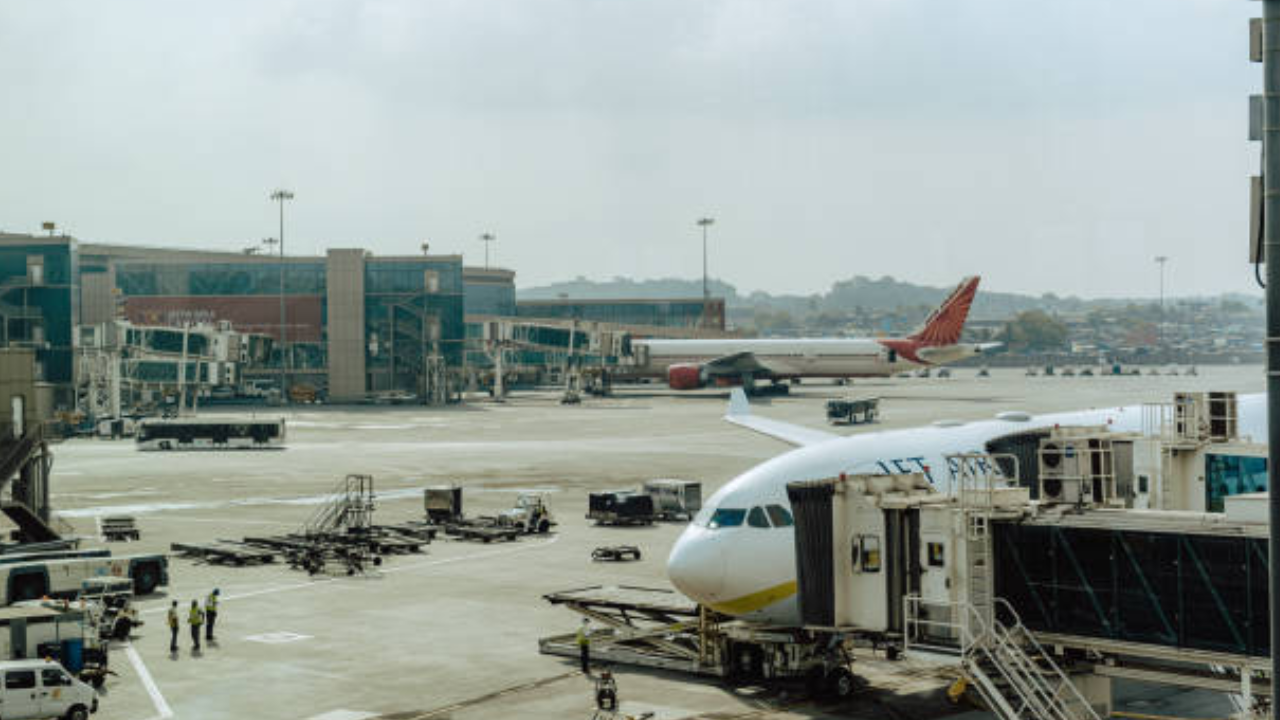 mumbai airport's runways to stay non-operational for 6 hours on october 17: here's why