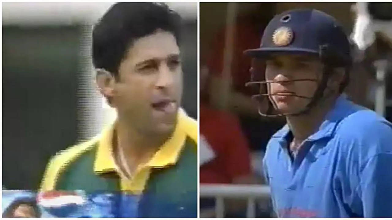 hong kong sixes returns: all you need to know about retro tournament once graced by sachin tendulkar, ms dhoni, wasim akram