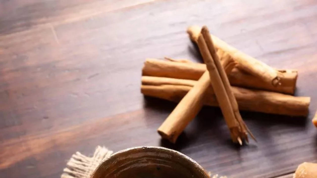 9 reasons why you should add cinnamon to your coffee