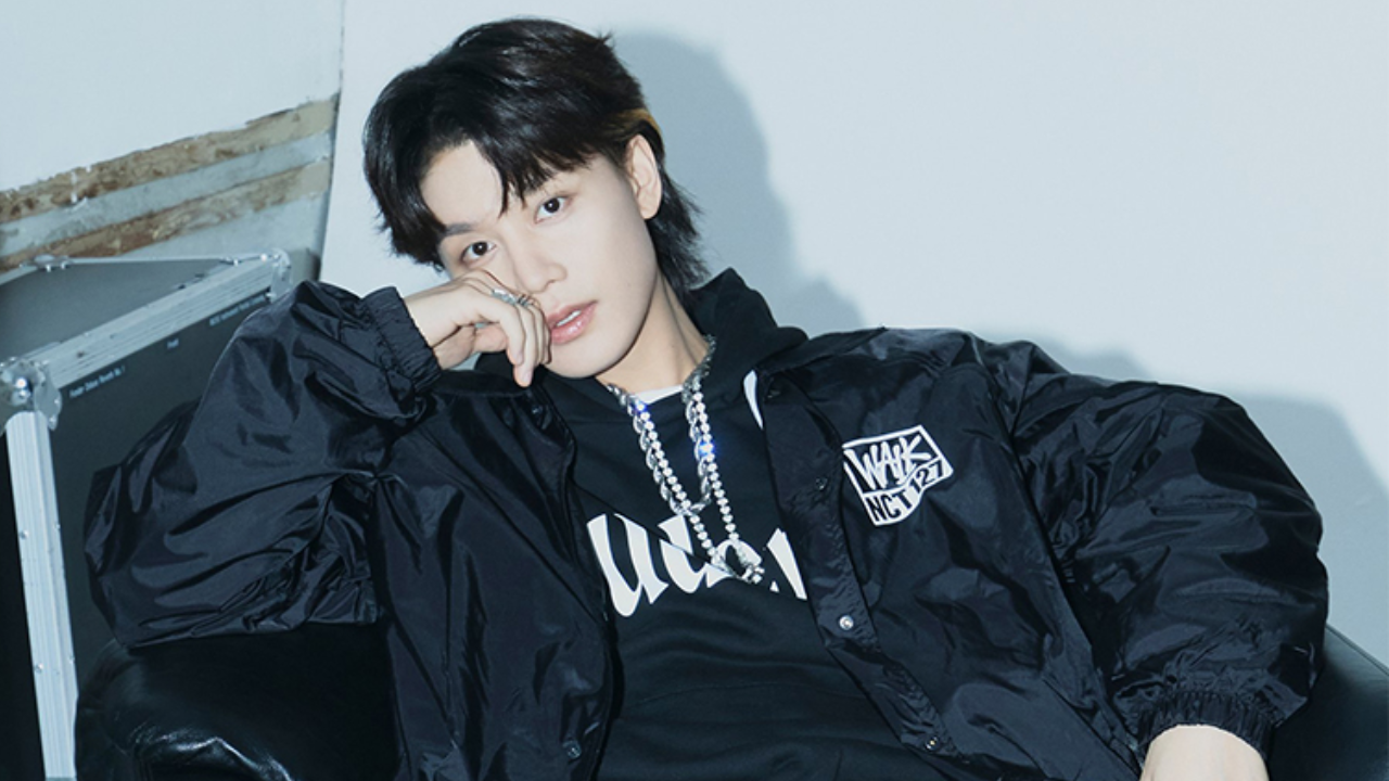 former nct member taeil's alleged sexual assault victim was a foreigner: report