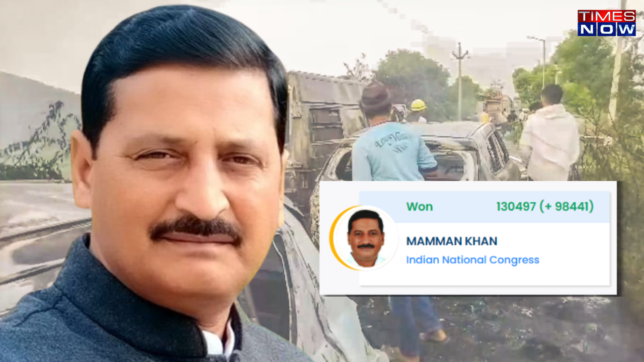 nuh violence accused mamman khan wins by biggest margin in haryana assembly polls