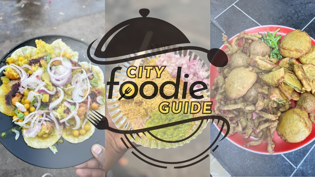 surat foodie guide - 5 surat bloggers recommend what and where to eat in the city