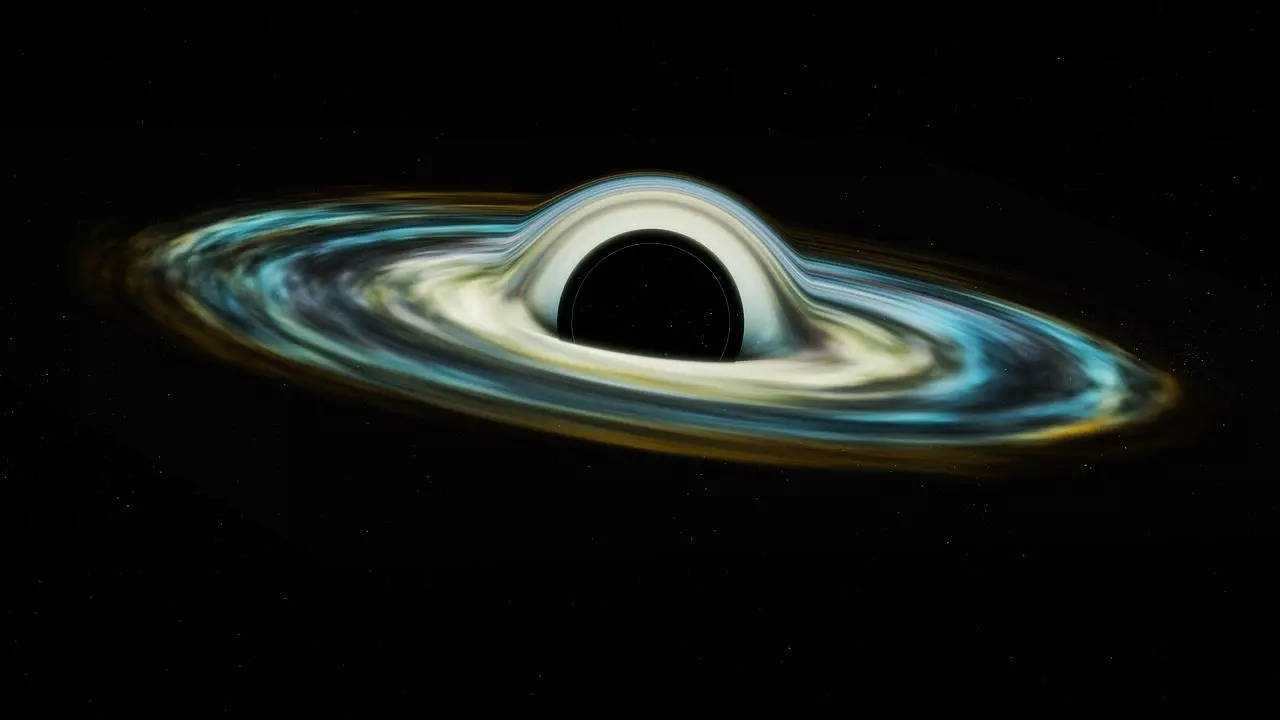 nasa advances two space telescope missions to uncover black hole mysteries and cosmic evolution