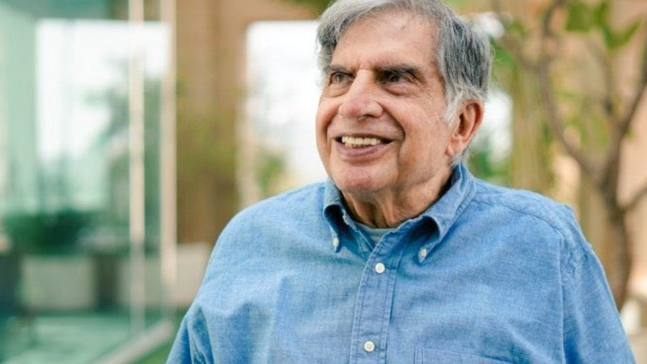 ratan tata's family: know about father naval tata, mother sooni, and brothers jimmy, noel