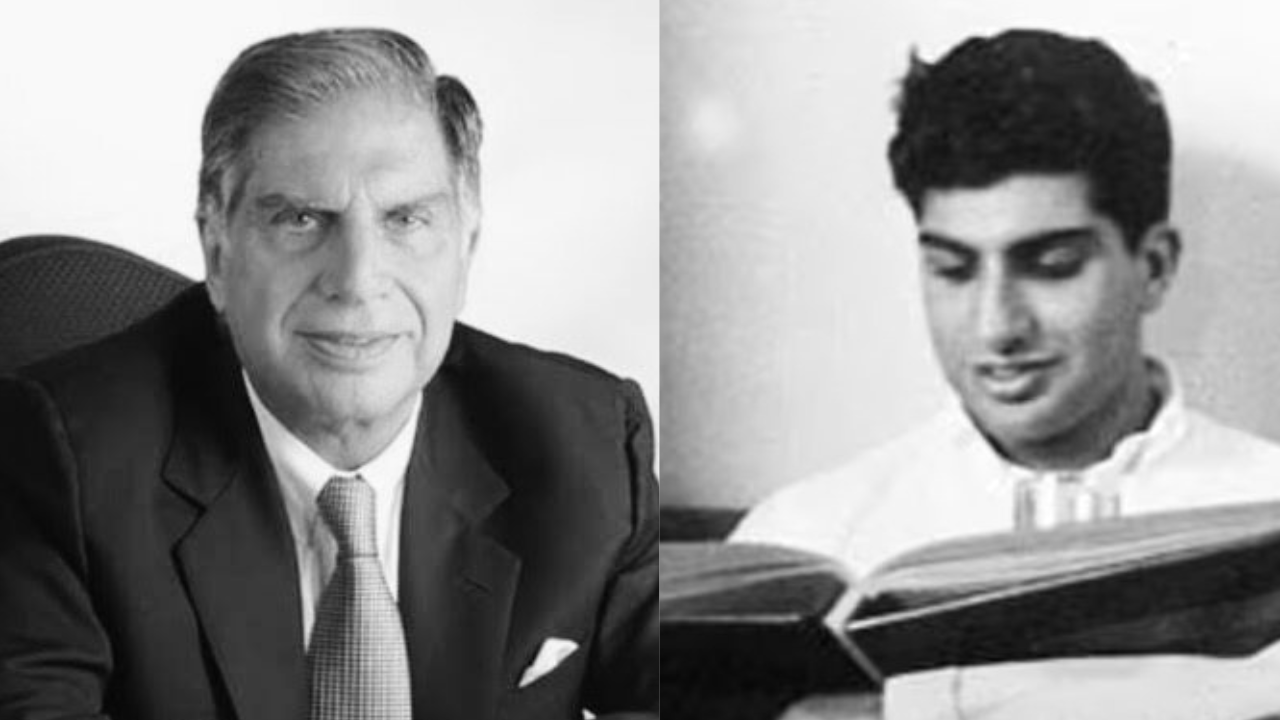 ratan tata whatsapp status: best hd images and quotes to honor tata icon's legacy