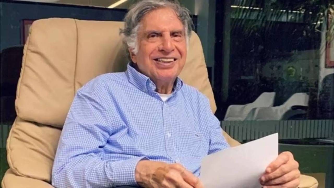 5 major contributions of ratan tata to the indian automotive industry