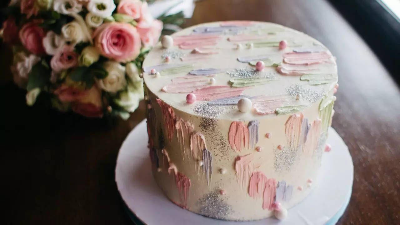 beware! your cake can kill you; experts warn of bacterial, virus contamination