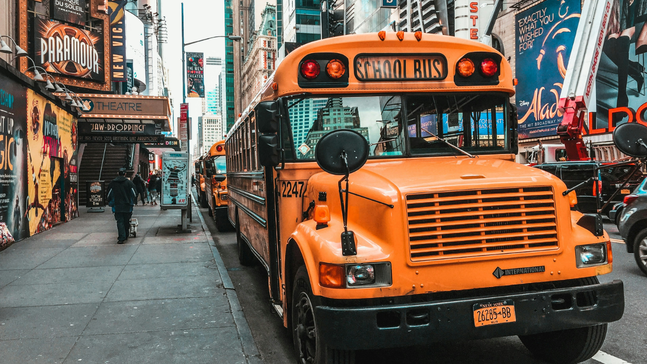 reports of shots fired at school bus in coatesville, pennsylvania, game vs downingtown east postponed