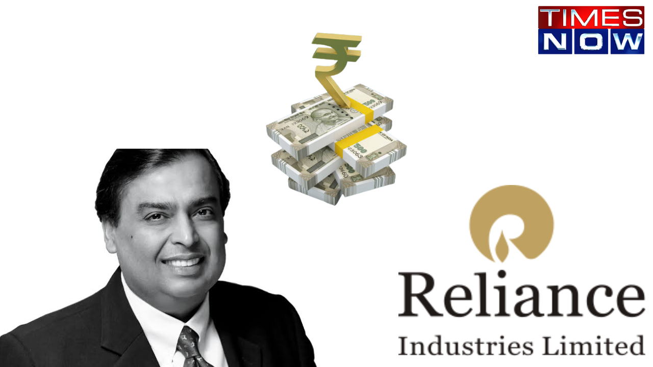 mukesh ambani tops forbes' 2024 list of richest indians: see how much his net worth increased & top 10 list