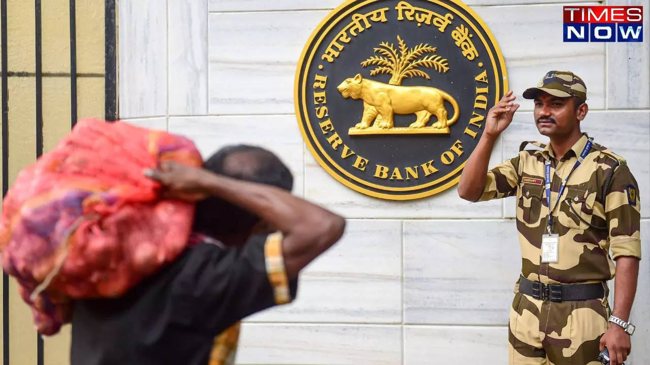 payment systems: rbi asks banks to ensure easier accessibility to persons with disabilities