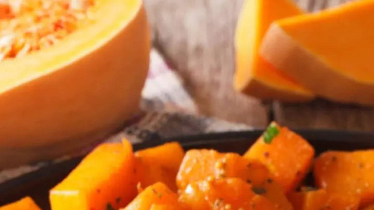 celebrate autumn with these 8 pumpkin dishes from across india