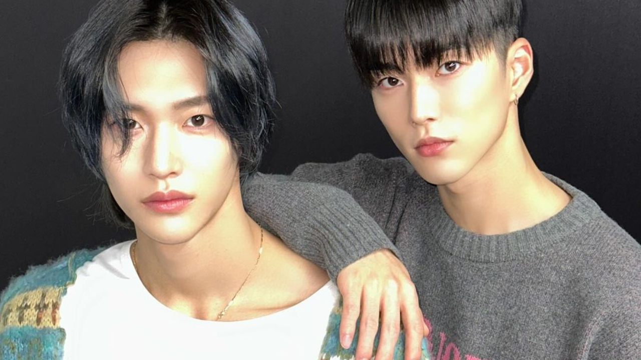 riize's wonbin stands up for seunghan as 'ot6 fans' protest his return: all members thought about it together...