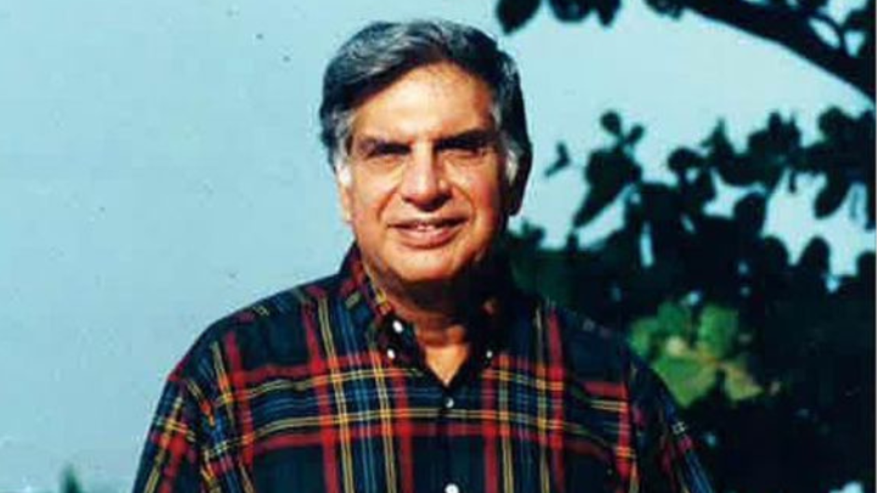 savour ratan tata’s favourite dosa with sambar in 7 easy steps