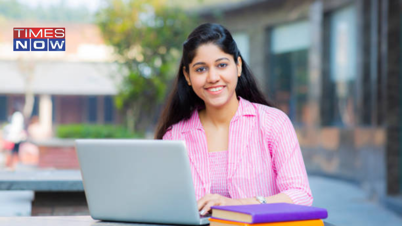 ugc net result 2024 live updates ugc net scorecard cut off final answer key on ugcnet nta ac in