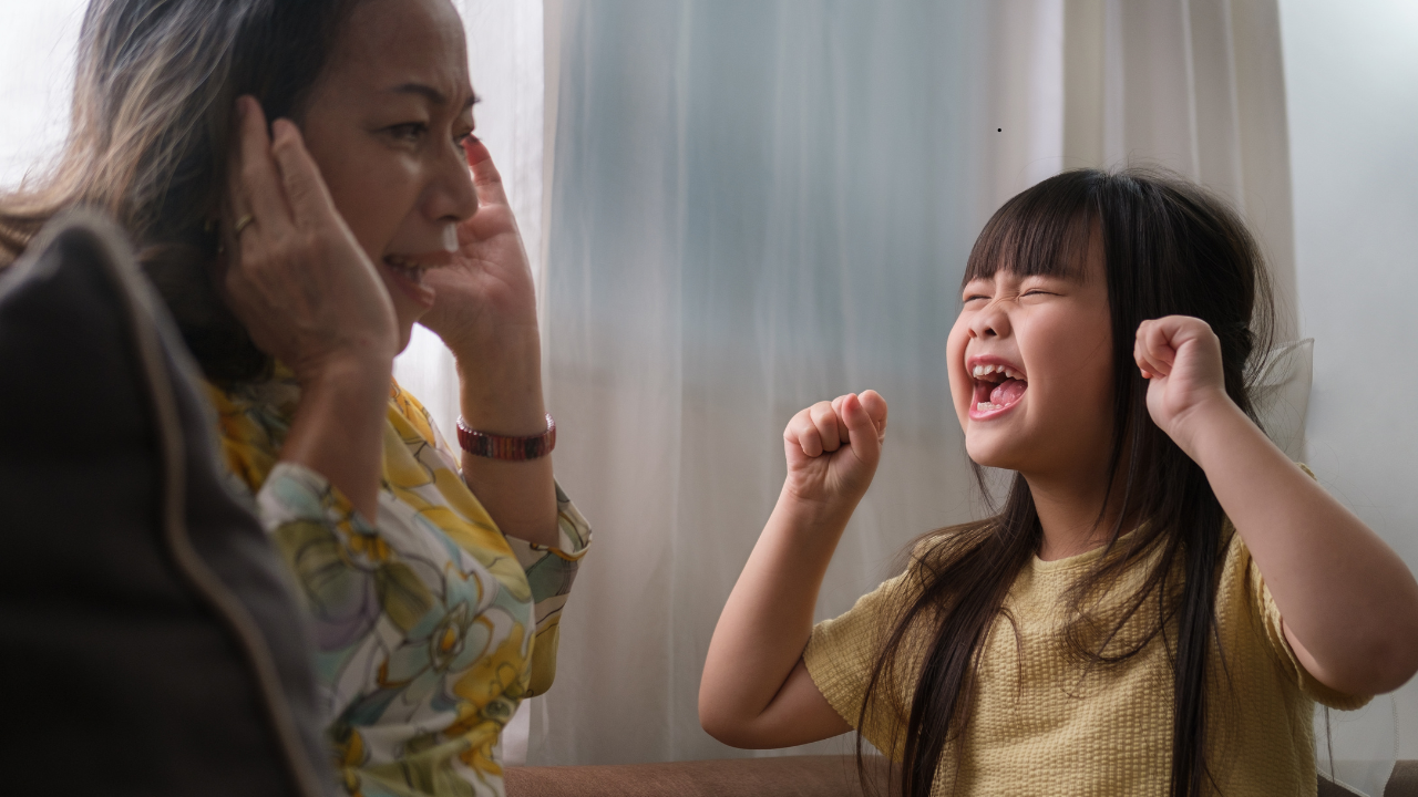 kids who can control their anger care taught these simple skills