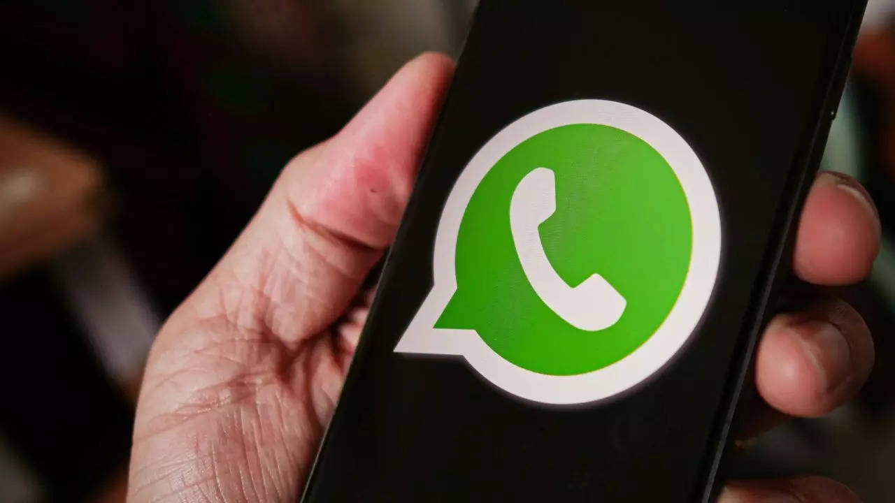 whatsapp to face cci penalty for breaking competition laws in india with new data-sharing privacy policy update: 5 key points to know