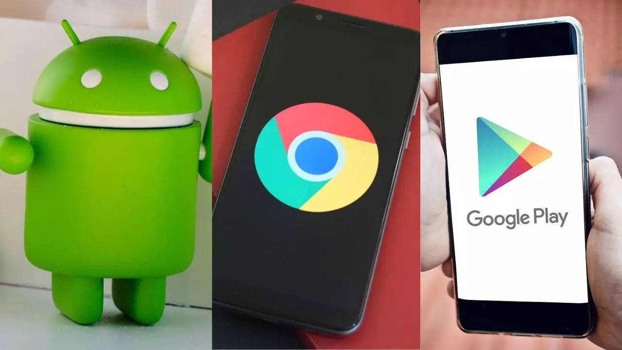 android and google chrome users in india are high risk of hacking, govt issues alert: all you need to know