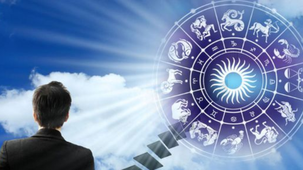 career horoscope today: astrological predictions on october 15, 2024, for all zodiac signs