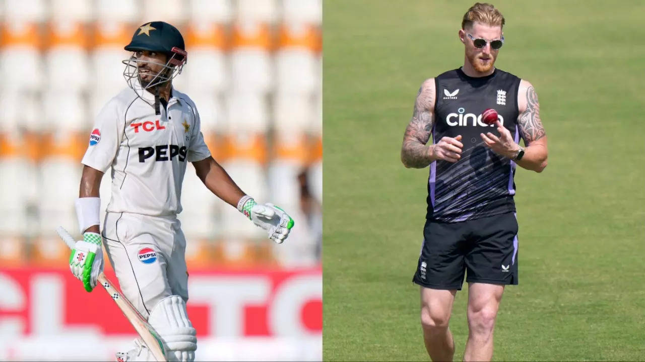 pakistan vs england 2nd test live cricket score updates from multan