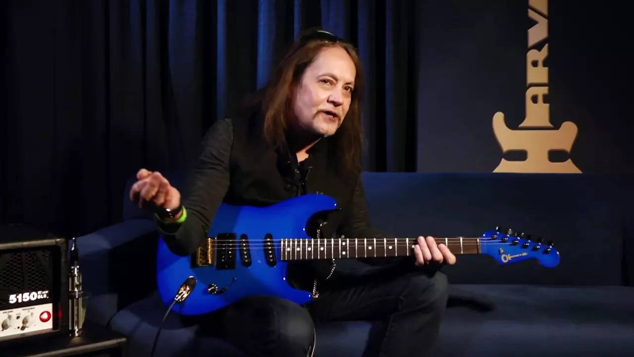 guitarist jake e. lee shot multiple times in 'random' vegas attack while walking his dog