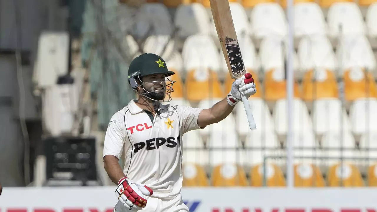 5 asian batters to score test hundred on debut from no. 4 spot