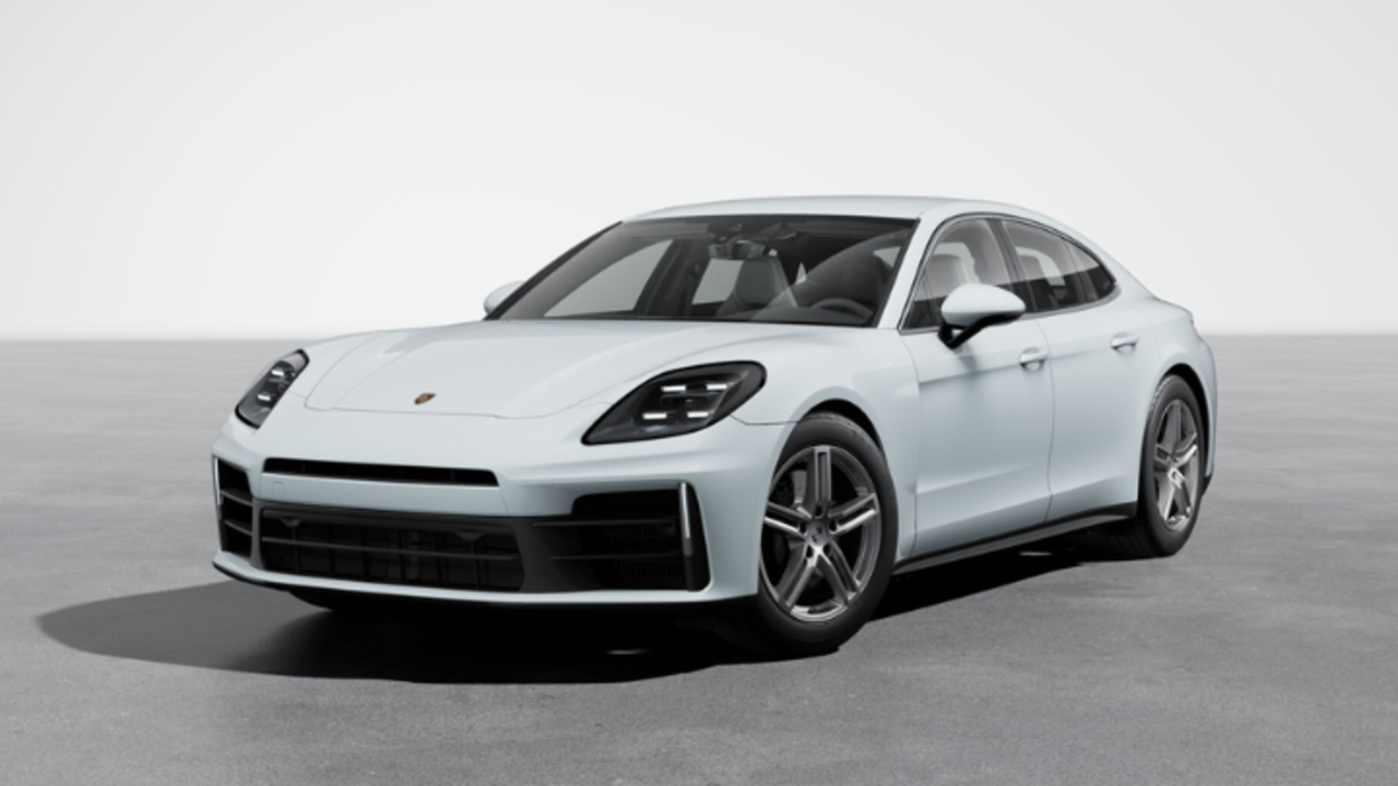 5 best porsche, audi, lexus luxury cars on-sale in india