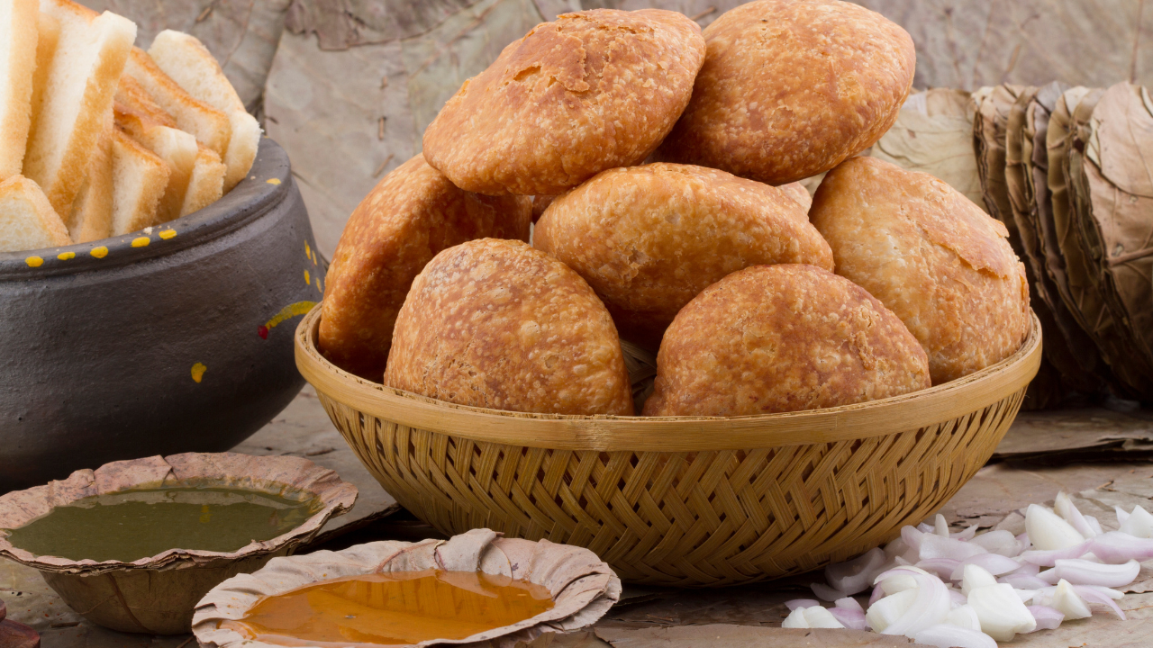 7 best kachori places in indore for hearty fried breakfast