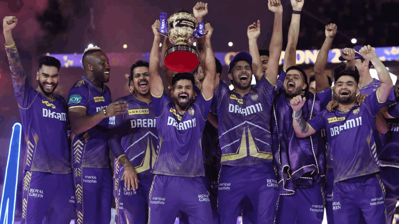 ipl2025:big ipl players opt against retention to enter auction, boosted by bcci's rtm rule twist: report