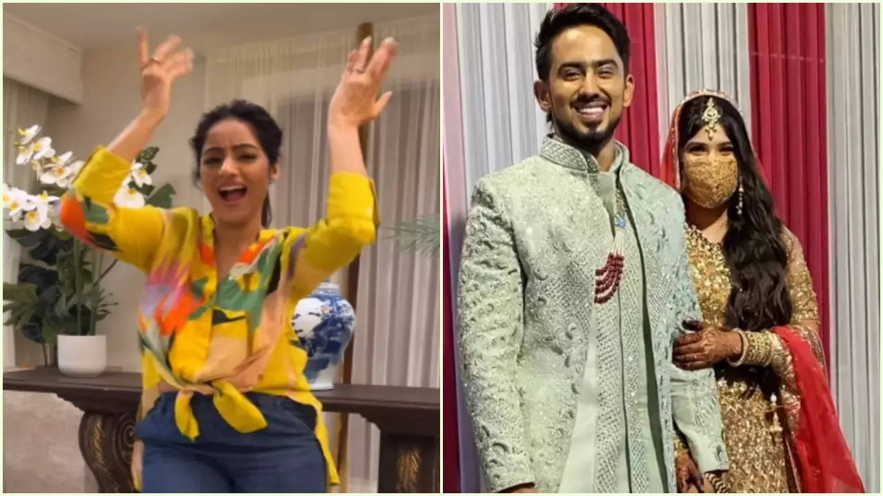 tv newsmakers today deepika singh slams trolls adnaan shaikh-ayesha to perform their first umrah