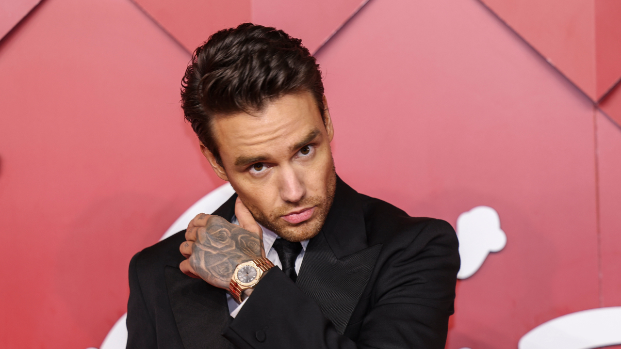 fact check: old video falsely shared as liam payne 'falling' from hotel balcony in buenos aires