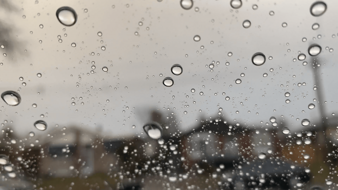 kolkata rains: residents to witness continuous light rains ahead; what’s behind the unexpected showers? check imd weather forecast