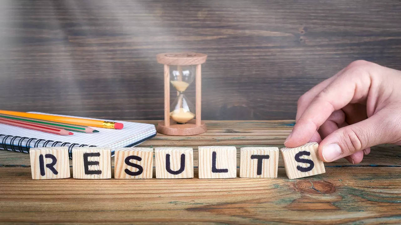 hssc result 2024 date: haryana hssc group c, d results today on hssc.gov.in