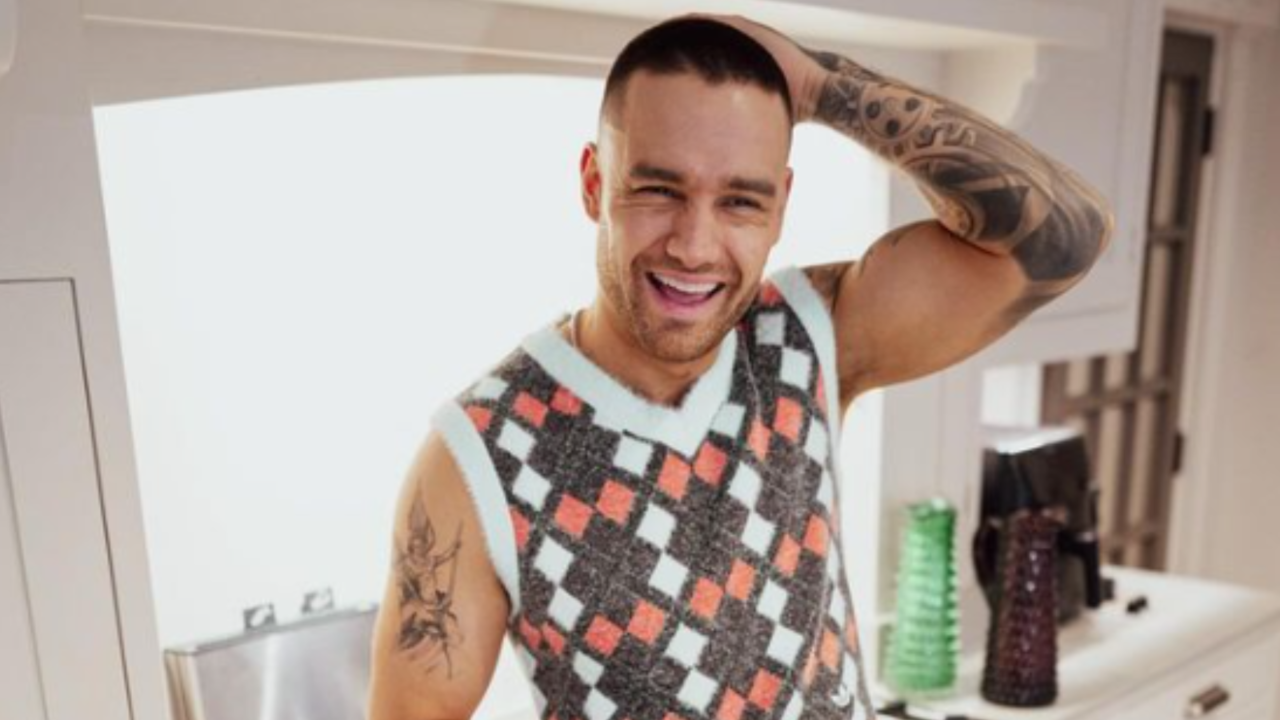 liam payne death: 10 things to know about ex-one direction members and all his major controversies