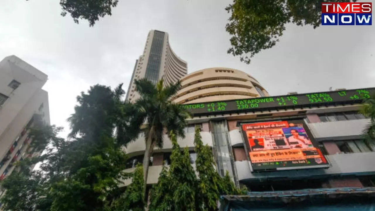 sensex sinks over 500 points, nifty below 24,750 amid market sell-off - top losers